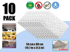Fibra poliestere lana - fibra,