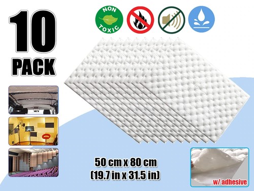 Fibra poliestere lana - di,