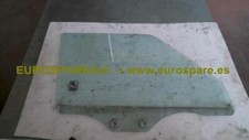 vetro della porta anteriore destra per JEEP CHEROKEE 2.5 TD XJ SPORT 1999 20935