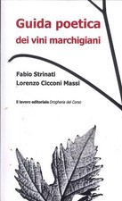 Libri strinari fabio - libri, /