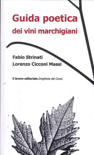 Libri strinari fabio lorenzo - strinari,