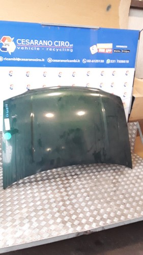 Cofano ant 6hy030000 - , t.6hy030000<