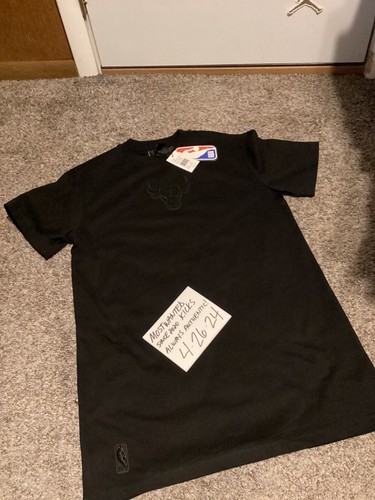 Shirt uomo pro standard - t-shirt, nba