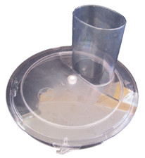 COPERCHIO BOSCH MCM5530 TAPPO RICAMBI ROBOT DA CUCINA