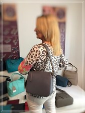 Borsa a mano MAXIMA Paola