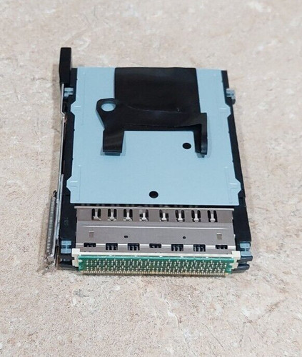 Gateway 450sx4 computer - 450sx4,