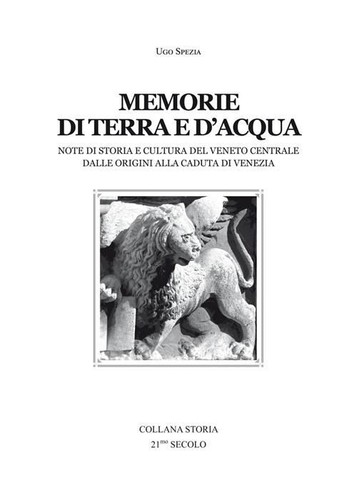 Libri spezia ugo memorie di - ugo,