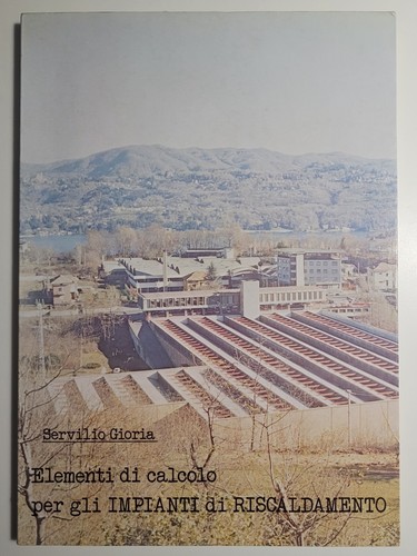 Elementi calcolo per gli - di,