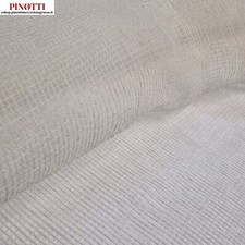 Tessuto Garza in puro Cotone
