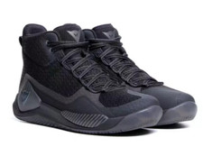 Scarpe moto dainese - scarpe,