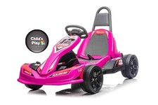 Go Kart elettrico per bambini