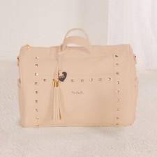 Borsa passeggio colette - borsa,