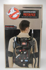 Ghostbusters light proton - ghostbusters,