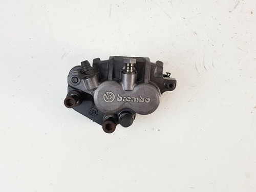 Pinza freno anteriore - freno, bmw