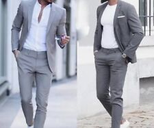 vestito cerimonia uomo