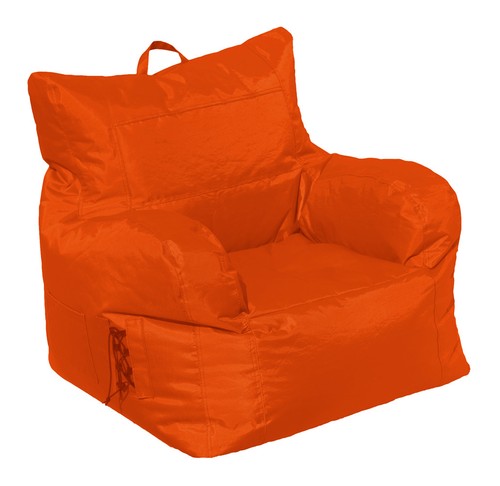 Poltrona pouf pouff beanbag - pouf,