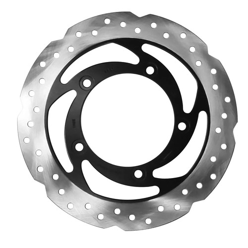 1c004557 disco freno - 1c004557-disco,