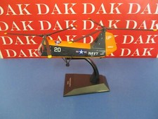 Die cast 1/72 Modellino