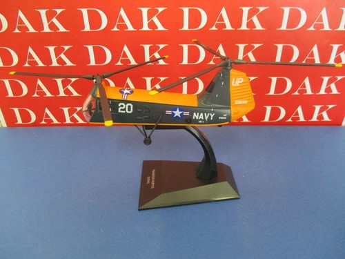 Die cast modellino - 1/72,