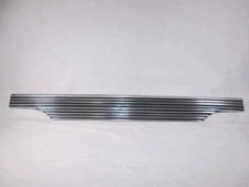 209172 GRIGLIA MASCHERINA