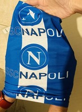 Berretto Cappello Napoli Sport