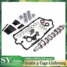 038109101R Kit albero a camme