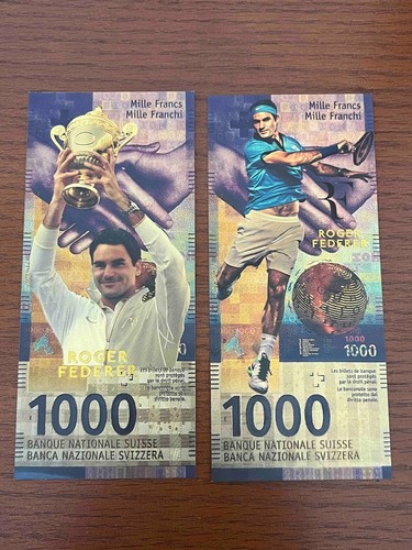 Tennis legend roger federer - tennis,