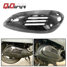 Per GTS 125 250 300 GTV GTE