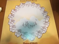 Premiata Forneria Marconi -