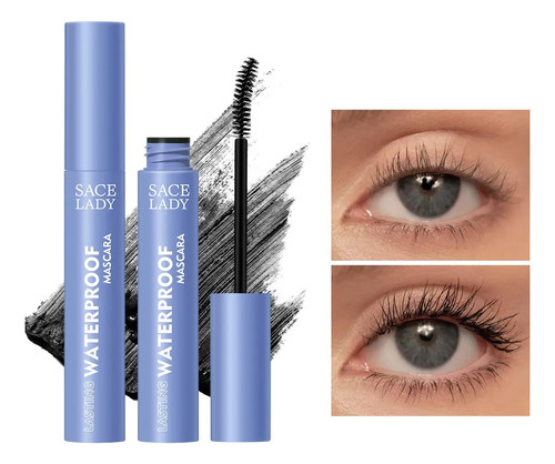Sace lady mascara - lady,