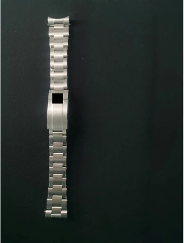 Tudor black bay m79000n - black, 54