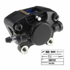  PINZA FRENO POSTERIORE