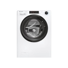 CANDY Lavatrice CSO4146TWMB5-S