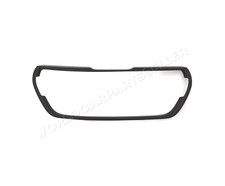 Radiator grill frame for - grill,