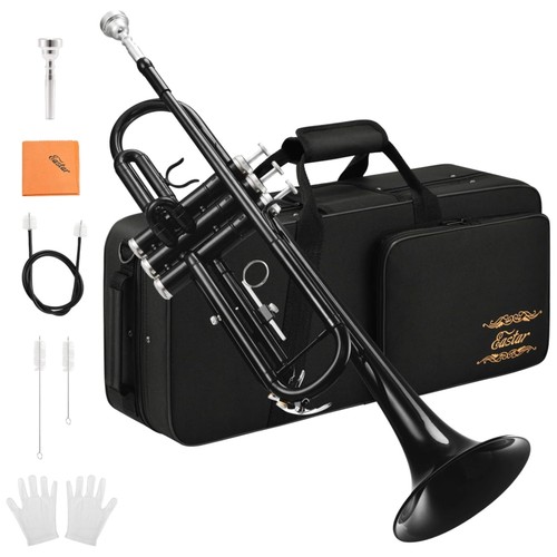 Eastar set trombe per - eastar, bb