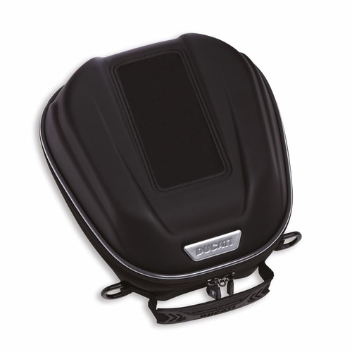 Borsa serbatoio pocket - 6l,