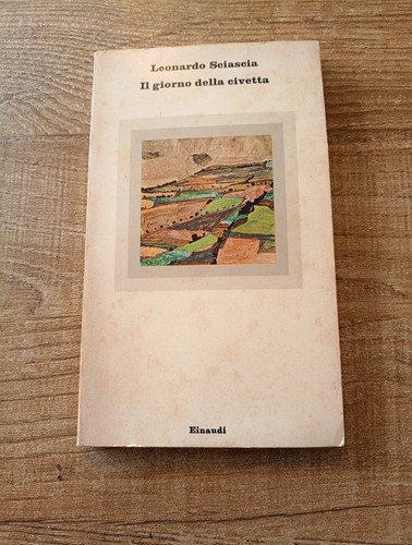 Libro giorno della - libro,