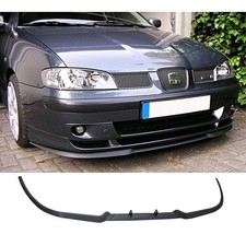 Per Seat Ibiza Mk3 Cupra R