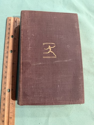The canterbury tales chaucer - tales,