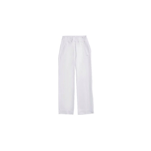 Trousers aeronautica militare - trousers,