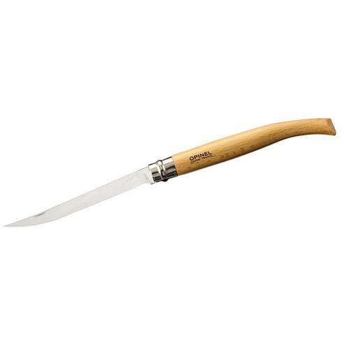 Coltello tascabile opinel - coltello,