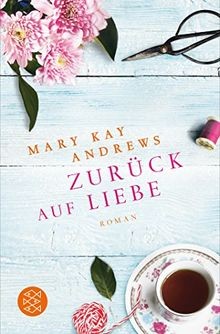 Zurück auf liebe - auf, liebe: