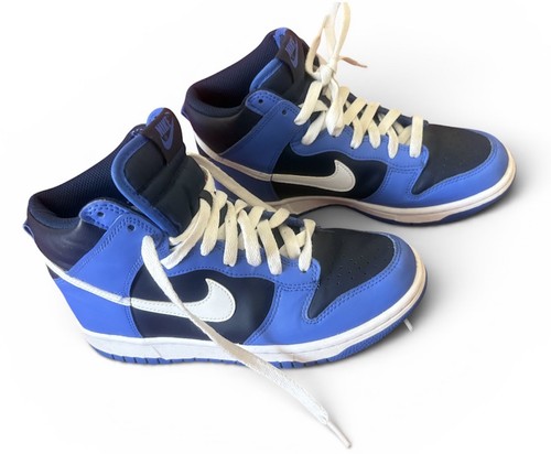 Scarpe ginnastica nike - da,