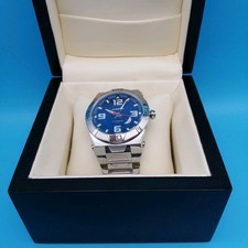 Chronotech Orologio CT7937