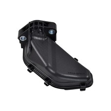 Tubo pick up filtro pompa olio