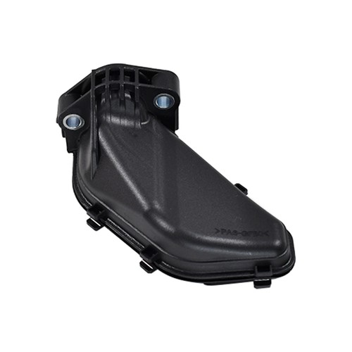 Tubo pick filtro pompa olio - pick, up