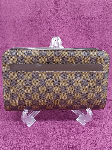 Louis vuitton san - san, n51993