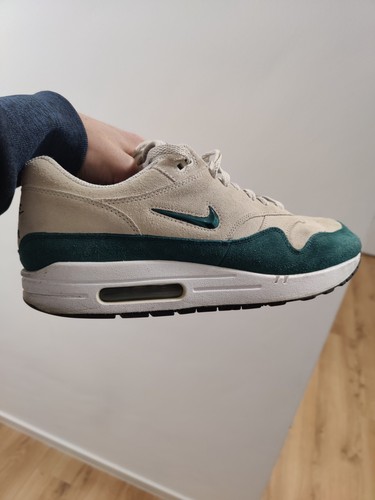 Nike air max premium jewel - premium,