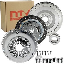 Kit frizione zms - kit,
