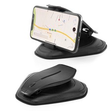 Supporto auto cruscotto